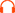 免費學(xué)習