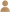 10年財務(wù)考證授課經(jīng)驗
CPA面授導師
CMA面授導師
稅務(wù)師面授導師
