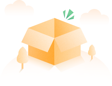 很抱歉，正在努力的更新課程中...