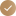 互動(dòng)問(wèn)答社區，有問(wèn)題就來(lái)問(wèn)